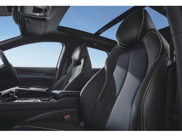 byd atto 3 atto-3-superior interior